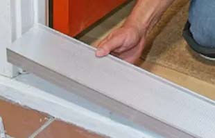 uslugi raboty po napolnomy pokritiy 6