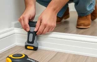 uslugi raboty po napolnomy pokritiy 7