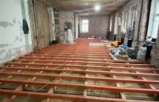 uslugi raboty po napolnomy pokritiy 9