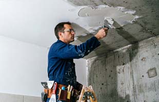 uslugi raboty po potolochnomy pokritiu 1