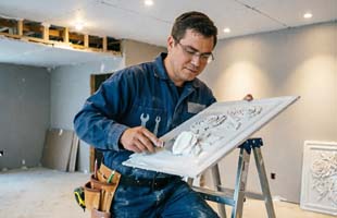 uslugi raboty po potolochnomy pokritiu 2