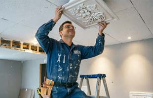 uslugi raboty po potolochnomy pokritiu 3