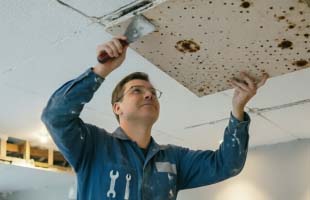 uslugi raboty po potolochnomy pokritiu 4