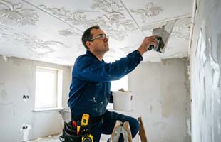 uslugi raboty po potolochnomy pokritiu 5