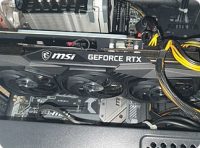 graphics_card_comp