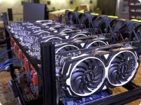 graphics_card_mining
