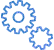 icon_mac_8