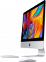 model_iMac_2