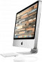 model_iMac_3