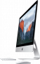 model_iMac_4