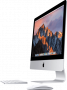 model_iMac_5