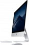 model_iMac_6