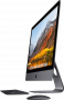 model_iMac_7