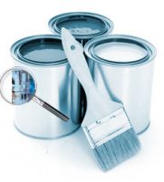 remont-vann-diagnostika